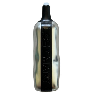 Erdbeer-Wassermelone – Lost Mary OS5000 – Lustre Edition