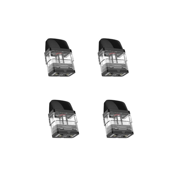 Vaporesso XROS Pods 4pk