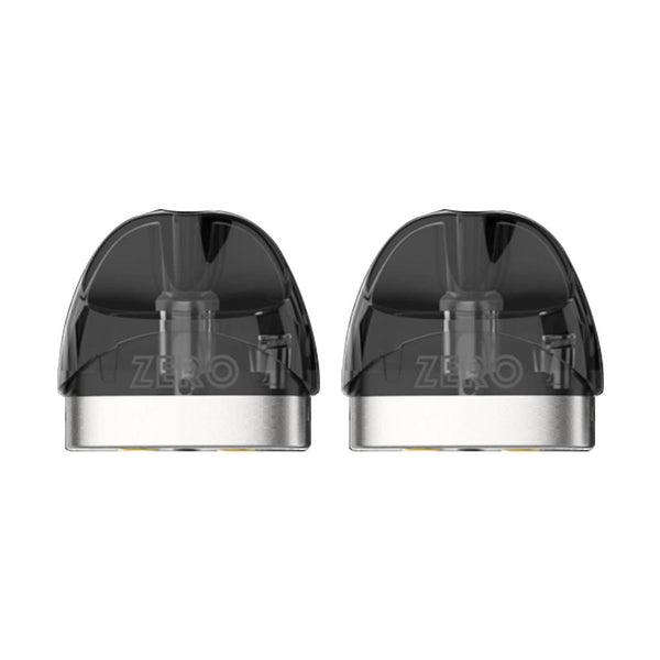Vaporesso Zero S Mesh Pod (Zero Mesh) 1.0ohm 2pk