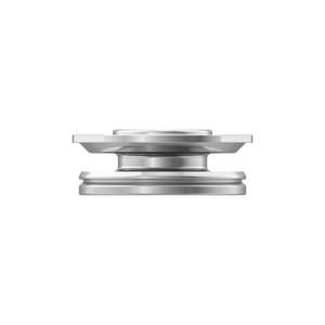 Volcano Hybrid Filling Chamber Reducer | Storz & Bickel