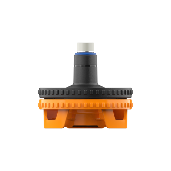 Volcano Hybrid Filling Chamber with Reducer | Storz & Bickel