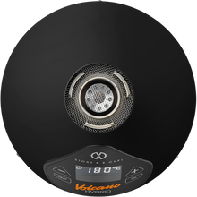 Load image into Gallery viewer, Volcano Hybrid - Limited Edition ONYX | Storz &amp; Bickel
