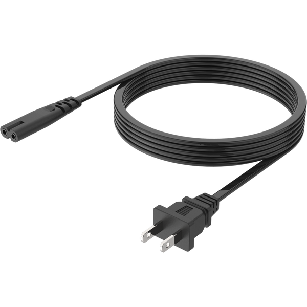 Volcano Hybrid Power Cord | Storz & Bickel