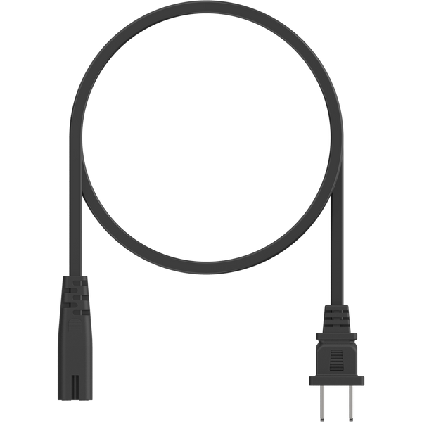 Volcano Hybrid Power Cord | Storz & Bickel