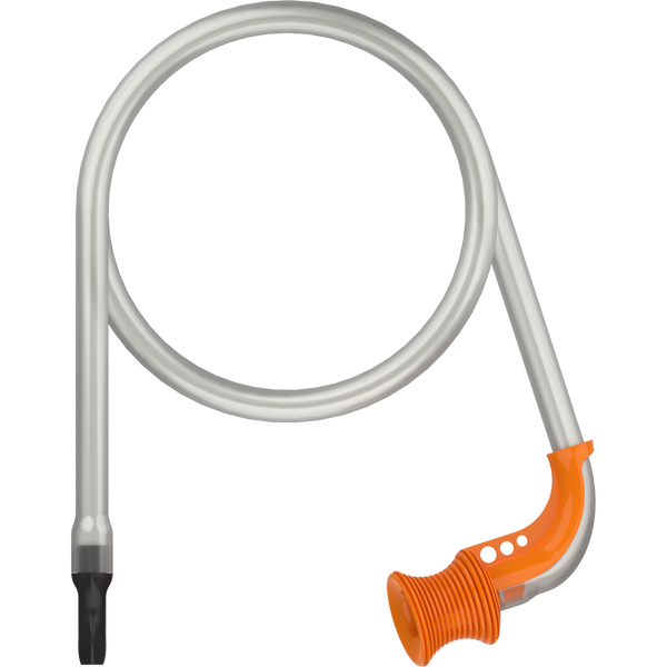 Volcano Hybrid Tube Kit | Storz & Bickel