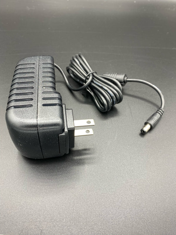 Mighty Power Adapter / Wall Charger | Fire Elf
