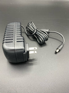 Mighty hálózati adapter / fali töltő | Tűzmanó