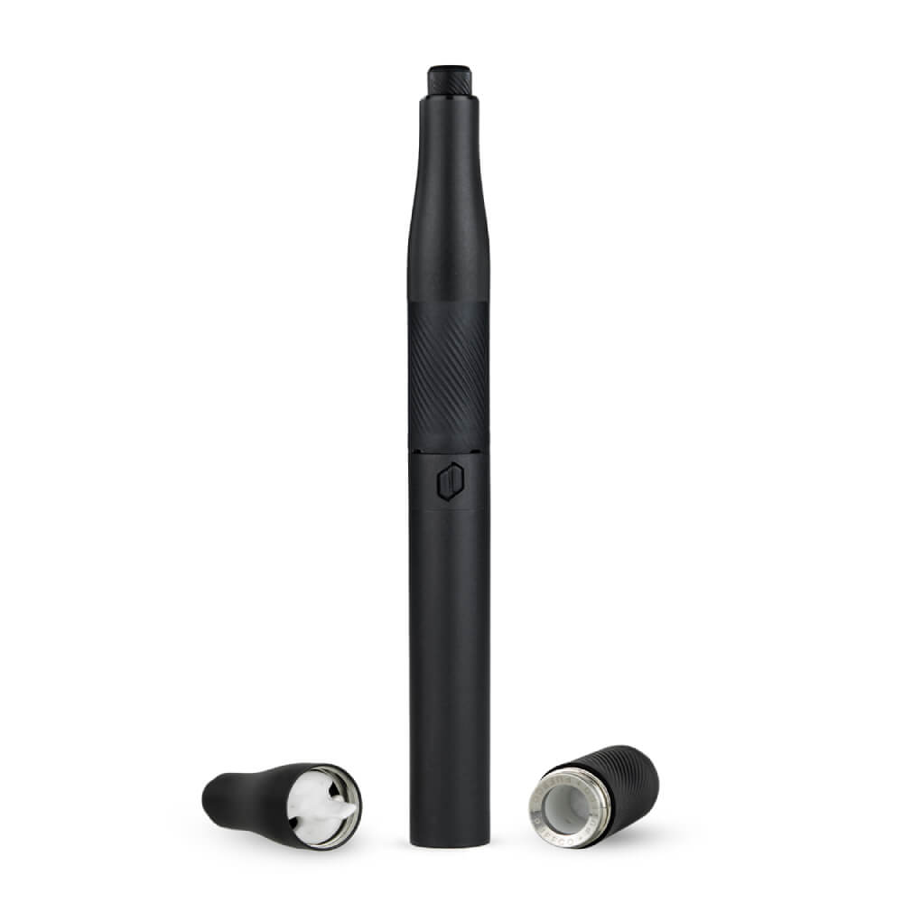 elfbar elfa kaufen Concentrate Dab Pen Concentrates Dab Pen - Wax Vape Pen