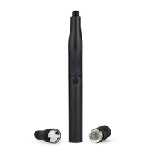 Load image into Gallery viewer, Puffco Plus Portable Dab Pen - Onyx

