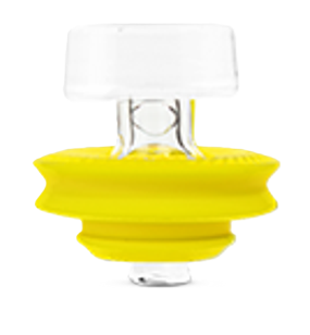 Puffco Peak Pro Ball Cap