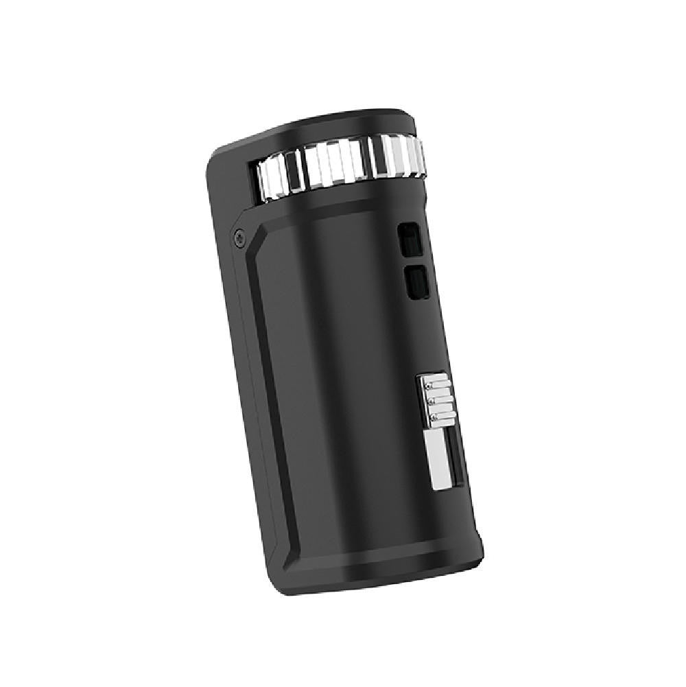 Yocan Uni S Box Mod - 10 Seconds Preheat