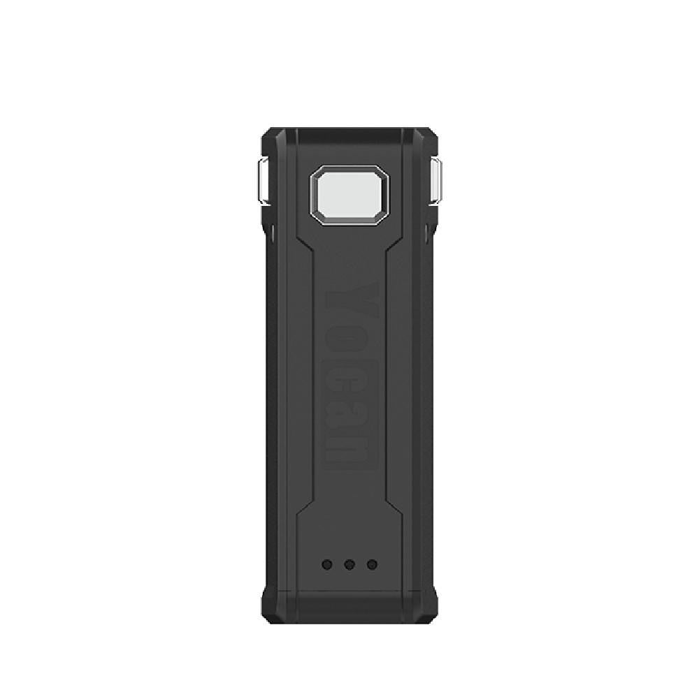 Yocan Uni S Box Mod - 10 Seconds Preheat