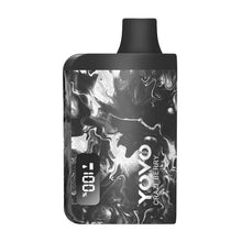 Bild in den Galerie-Viewer laden, Yovo JB8000 Smart
