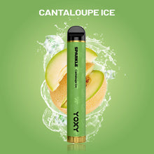 Bild in den Galerie-Viewer laden, YOXY Sparkle 2000
