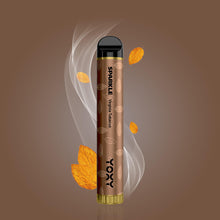 Bild in den Galerie-Viewer laden, YOXY Sparkle 2000
