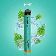 Bild in den Galerie-Viewer laden, YOXY Sparkle 2000
