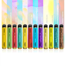 Bild in den Galerie-Viewer laden, YOXY Sparkle 2000
