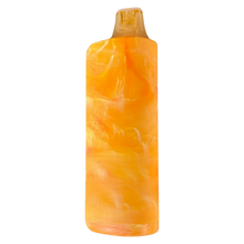 Load image into Gallery viewer, Lost Mary MO5000 - Mango Peach
