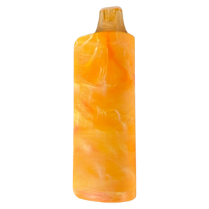 Lost Mary MO5000 - Mango Peach