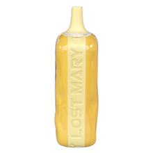Afbeelding laden in Galerijviewer, Ananas Mango - Lost Mary OS5000
