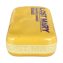 Afbeelding laden in Galerijviewer, Ananas Mango - Lost Mary OS5000
