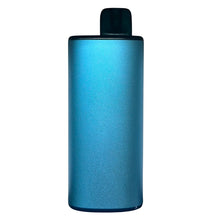 Indlæs billede i gallerifremviser, Funky Republic - Blue Razz Ice - TI7000
