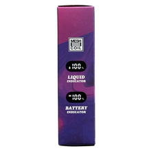 Afbeelding laden in Galerijviewer, IJOY Bar IC8000 - Witte Gummy
