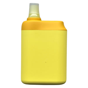 Kado Bar BR5000 Witte Gummybeer