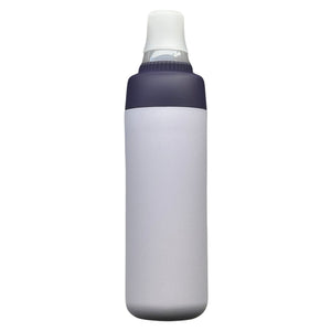 Kado Bar BR5000 Zwart IJs